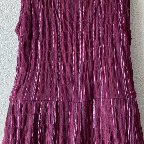 NWT Anthropologie Moon River Jumpsuit - Picture 6 of 7